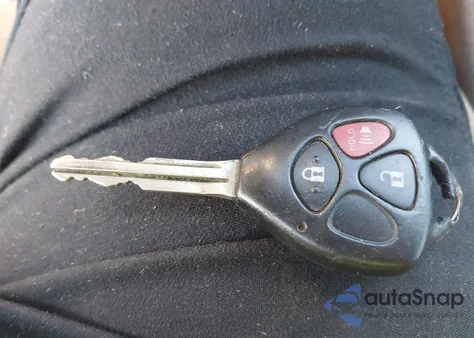 2012 Toyota Rav4 из США, поврежденный, VIN 2T3ZF4DV0CW156008